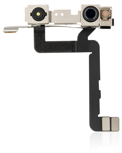 iPhone 11 Pro Max Original pulled Front camera