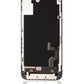iPhone 12 Mini Screen - Refurbished