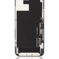 iPhone 12/12 Pro Screen - Refurbished