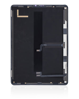 iPad Pro 12.9' 5th 2021/6th 2022 display Screen