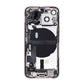 iPhone 13 Mini Back Cover Pink