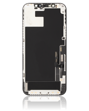 iPhone 12/12 Pro Screen
