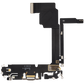 iPhone 15 Pro Max USB Charging Flex Cable (Natural Titanium)