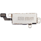 iPhone 15 Pro Max Vibrator opposite