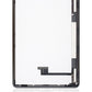 iPad Pro 11' 3rd 2021/4th 2022 display Screen