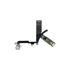 iPhone 15 Pro lightning flex