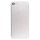 iPhone 7 Back Cover White