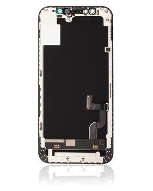 iPhone 12 Mini Screen