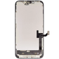 iPhone 14 Plus Screen - Refurbished