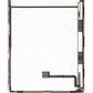 iPad Pro 12.9' 3rd 2018/4th 2020 display Screen