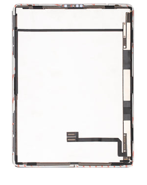 iPad Pro 12.9' 3rd 2018/4th 2020 display Screen