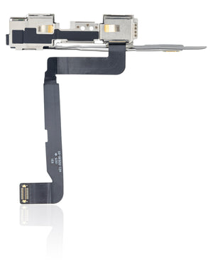 iPhone 11 Pro Original pulled Front camera