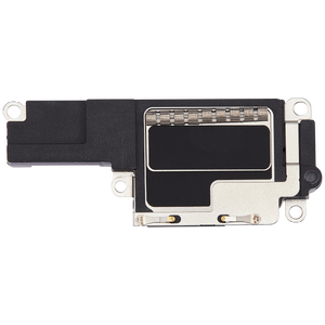 iPhone 15 Pro max big speakers