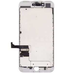 iPhone 7 Plus Screen White