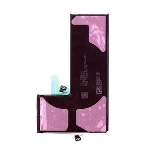iPhone 11 Pro Original pulled battery 80+