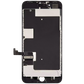 iPhone 8 Plus Black