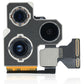 iPhone 13 Pro Original pulled Rear Camera