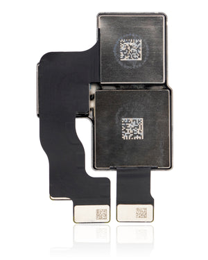 iPhone 11 Pro Max Original pulled Rear Camera