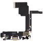 iPhone 15 Pro USB Charging Flex Cable (White Titanium)