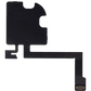 iPhone 15 Pro max proximity sensor flex