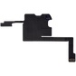 iPhone 15 Pro proximity sensor flex