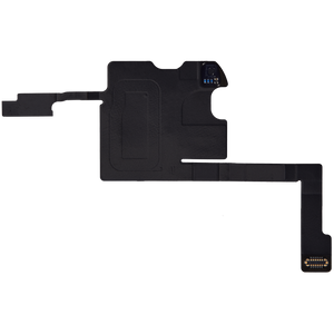 iPhone 15 Pro proximity sensor flex