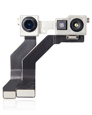 iPhone 13 Original pulled Front camera