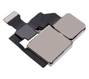 iPhone 12 Pro Max Original pulled Rear Camera