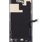 iPhone 14 Pro Max Screen - Refurbished