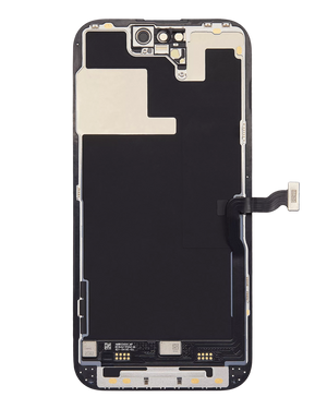 iPhone 14 Pro Max Screen - Refurbished