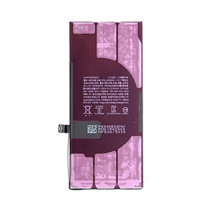 iPhone 11 Original pulled battery 80+