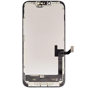 iPhone 14 Plus Screen