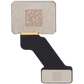 iPhone 15 Pro Infrared radar scanner