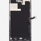 iPhone 14 Pro Screen - Refurbished