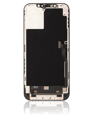 iPhone 12 Pro Max Screen
