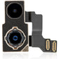 iPhone 12 Mini Original pulled Rear Camera
