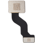 iPhone 15 Pro Max Infrared radar scanner flex