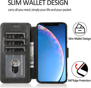 iPhone 14 2 in 1 Case