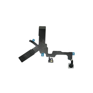 iPhone 15 Pro Max lightning flex cable