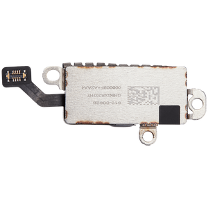 iPhone 15 Pro Vibrator motor