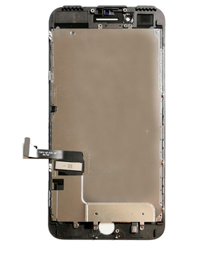 iPhone 7 Plus Screen Black