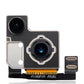 iPhone 13 Original pulled Rear Camera