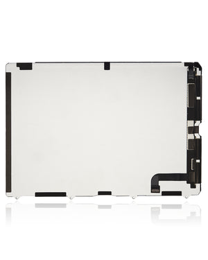 iPad 10th 10.9' 2022 LCD