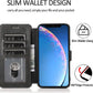 iPhone 14 Pro Max 2 in 1 Case