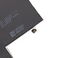 iPhone 12 Pro Max Original pulled battery +90