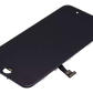 iPhone 8 Plus Black