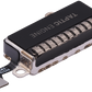 iPhone 15 Pro Max Vibrator opposite