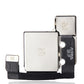iPhone 13 Original pulled Rear Camera