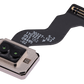 iPhone 15 Pro Max Infrared radar scanner flex