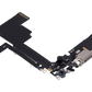 iPhone 15 Pro USB Charging Flex Cable (Natural Titanium)